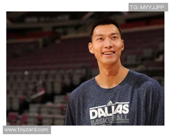 广州排球队心理素质排名第一最新排球心理素质TOP10揭晓