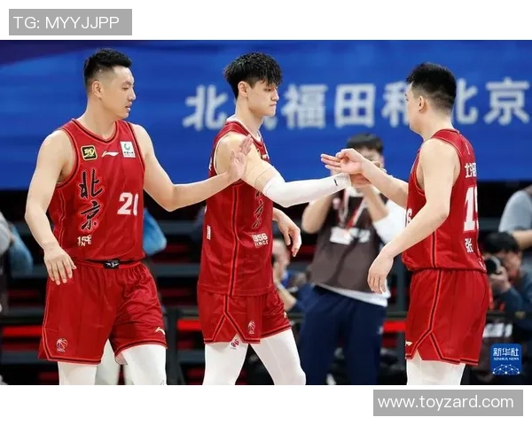 篮球团队协作实力榜单揭晓北京篮球队荣登第十名引发关注
