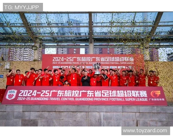 深圳足球队心理素质强劲跻身全国第二名引发关注