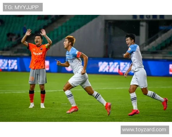 广州足球队逆袭之路揭秘大师赛背后的奋斗与荣耀