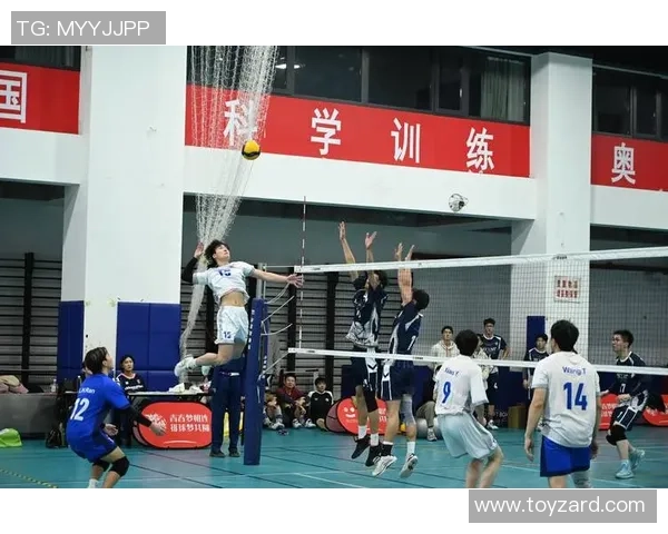 成都排球队在欧锦赛中的蜕变与新篇章探索之旅