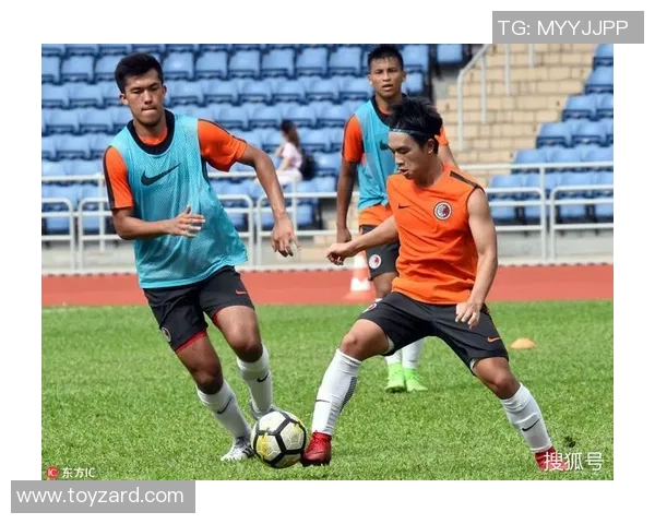武汉足球队在亚运会中的个人能力展现与战术配合分析