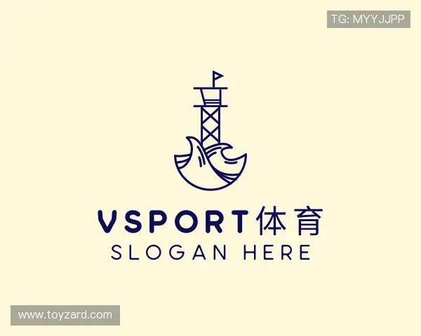 发现VSport